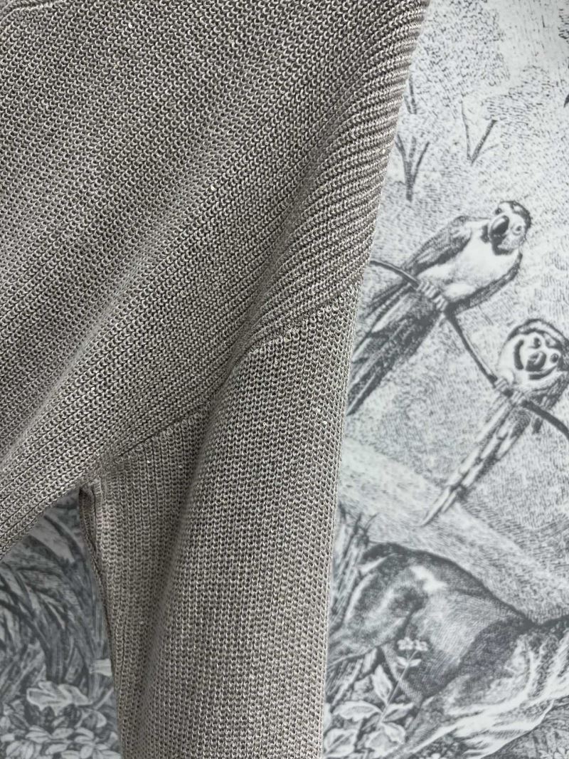 Unclassified Brand Sweaters